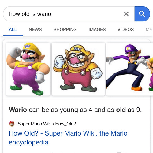 20240722_172159