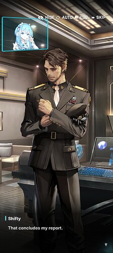 Screenshot_20251223-185448