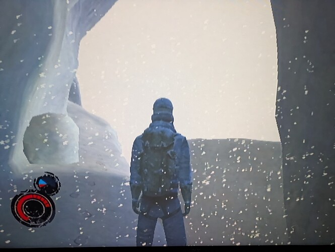 PXL_20251108_184850586