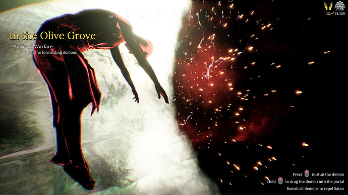 ss_72557fb45adf081cc840224854b46833b330519b.1920x1080