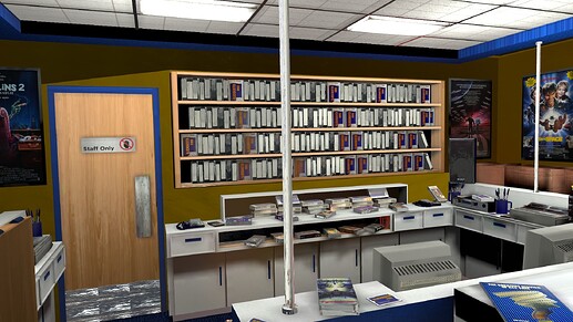 VRChat_2023-09-07_22-00-08.981_1920x1080_Environment