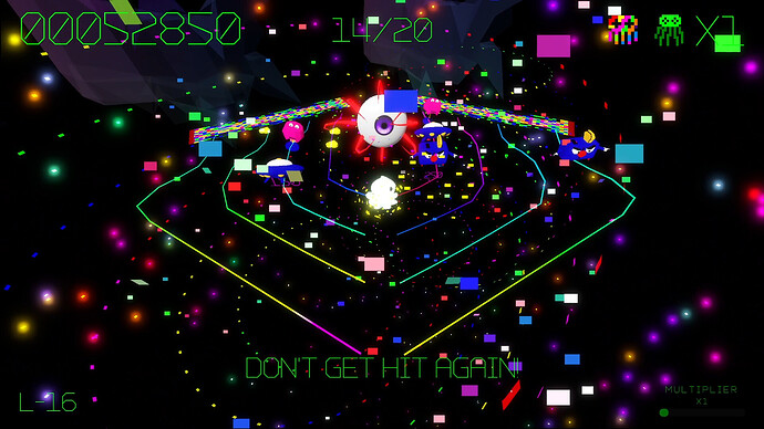 ss_f8cf22c1bdb96feacaff1a09b67253bb2164896a.1920x1080