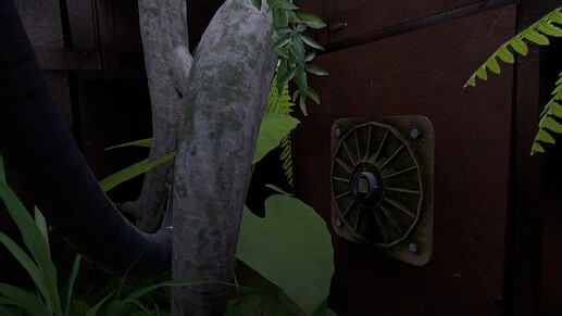 VRChat_2025-02-11_22-33-49.082_1920x1080