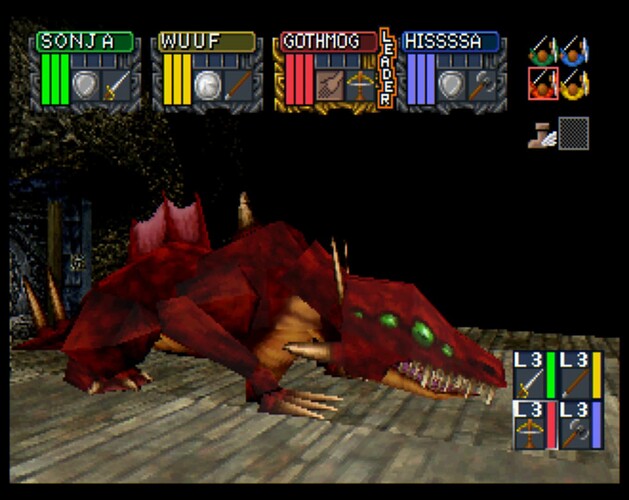 Dungeon Master Nexus (English)-0056