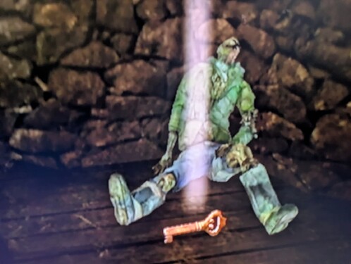 PXL_20251025_181241103