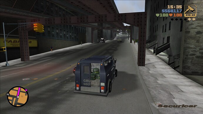 gta3_uxgNtx71SM