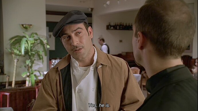 The.Sopranos.S01E13.1080p.BluRay.x265-RARBG-0117
