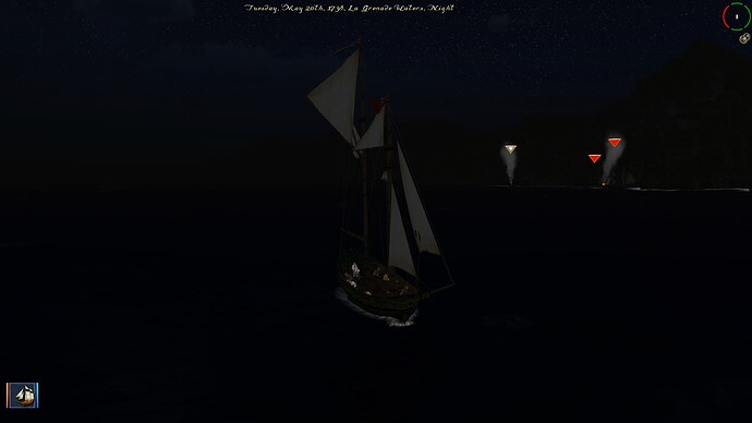 Maelstrom_MWxO5rFRhf