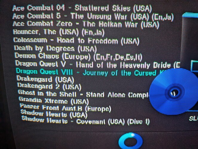 PXL_20251031_035538896