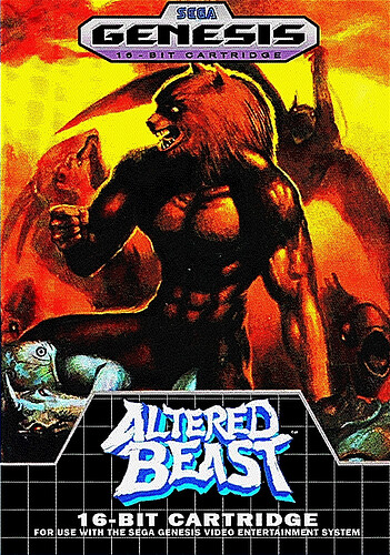 11_abeast_cov