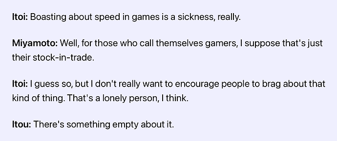 Screenshot 2026-03-03 at 9.18.34 AM