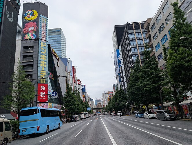 PXL_20260608_065259404.MP