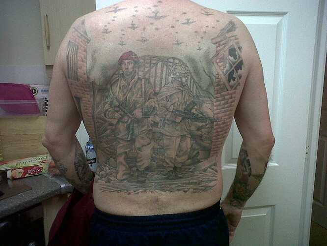 100050351_10216820525813721_874233334606069760_n