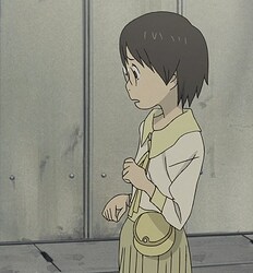yasako04