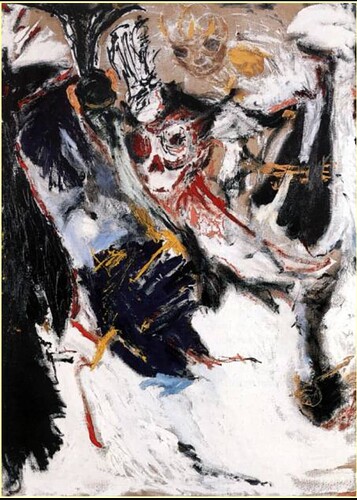 Screenshot_2026-03-05-16-24-12-473-edit_com.android.chrome