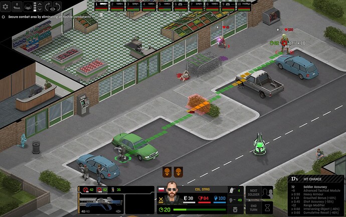 Screenshot 2026-06-05 171059