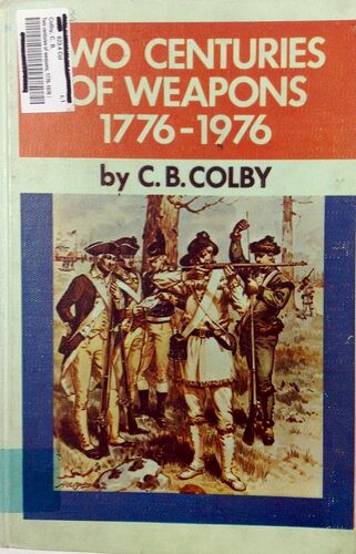 91rOWLDS63L.SL1500-4175216351