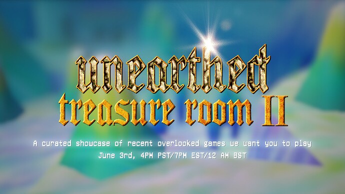 unearthed_treasure_room_2_announce4