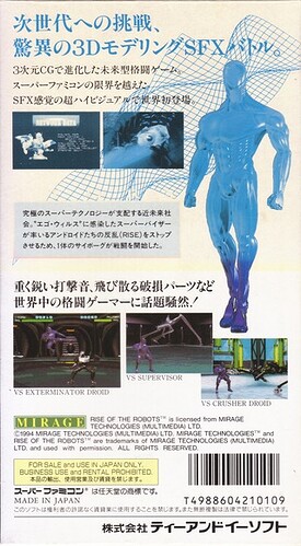 45221_back