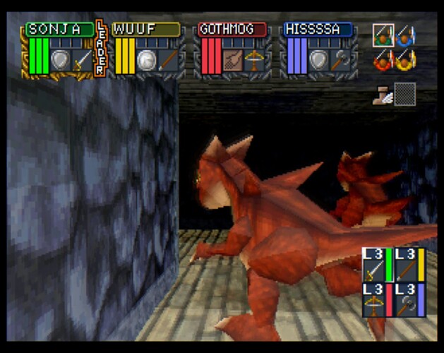 Dungeon Master Nexus (English)-0052