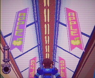 Mega Man Legends (USA)-250525-013222