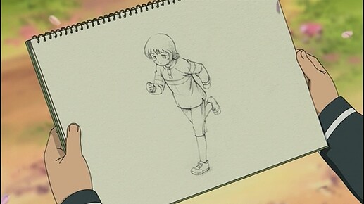 animation00