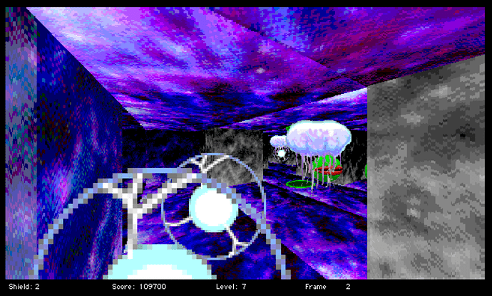 Screenshot 2026-06-27 125051