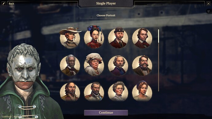 Anno1800_WMosPA7cOe