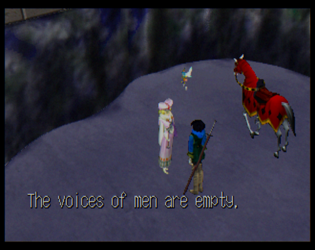 Airs Adventure (Japan)-0013