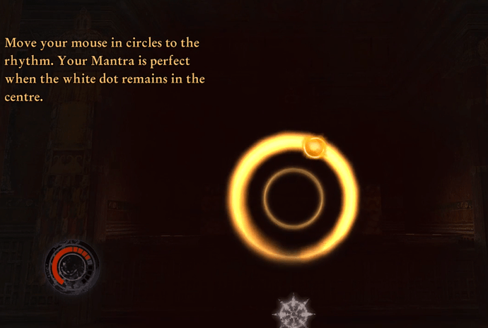 Screenshot 2025-07-09 000120