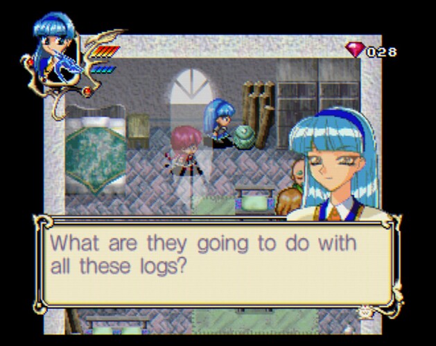 Magic Knight Rayearth (Un-Working Designs)-0033