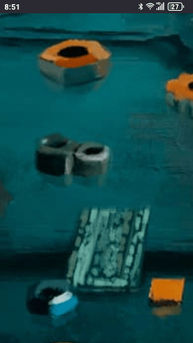 Screenshot_20250704-085146