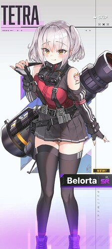 Screenshot_20251223-185159