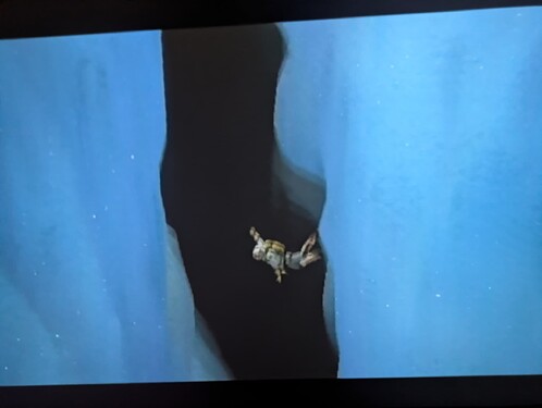 PXL_20251025_175540340