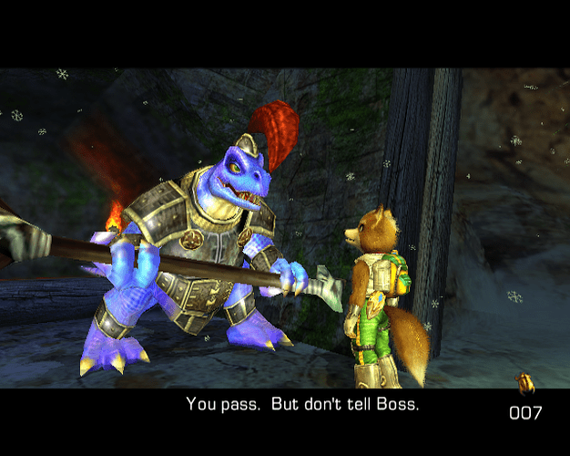 GSAE01_2026-02-22_00-30-28