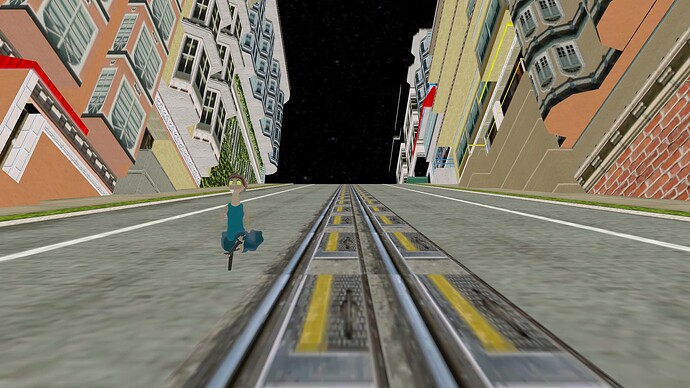 VRChat_2025-01-14_15-10-54.565_1920x1080