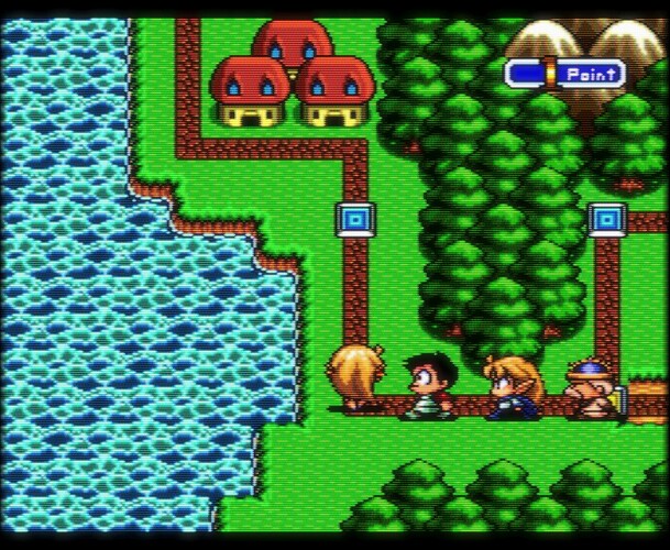 Dragon Half (Japan)-230802-204113