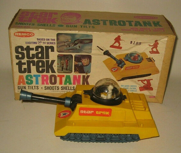 bafkreidaxuz76ah5rc6woxi5wuqptf73f47eezs6sjg4qs2duz3zvfzadu