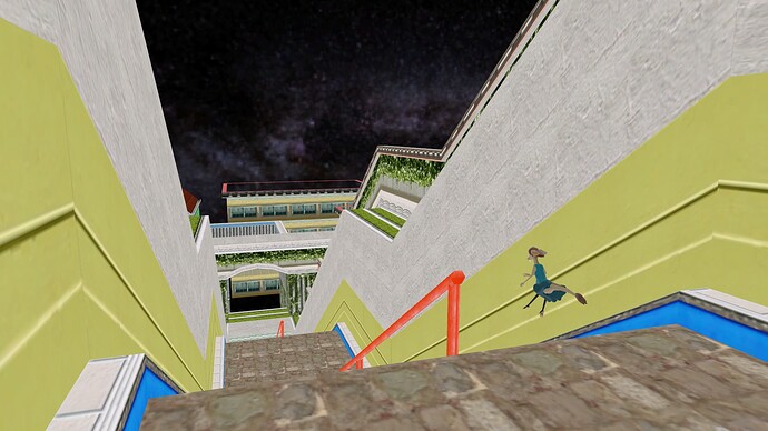 VRChat_2025-01-14_15-09-26.053_1920x1080