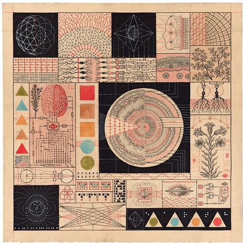 diaz-Biomimicry