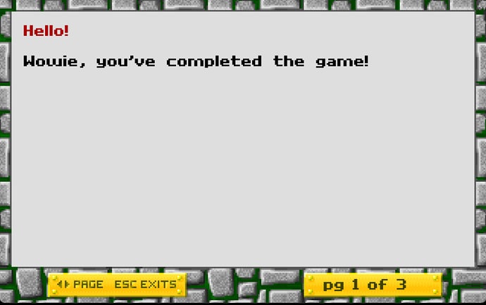Screenshot 2025-08-25 190902