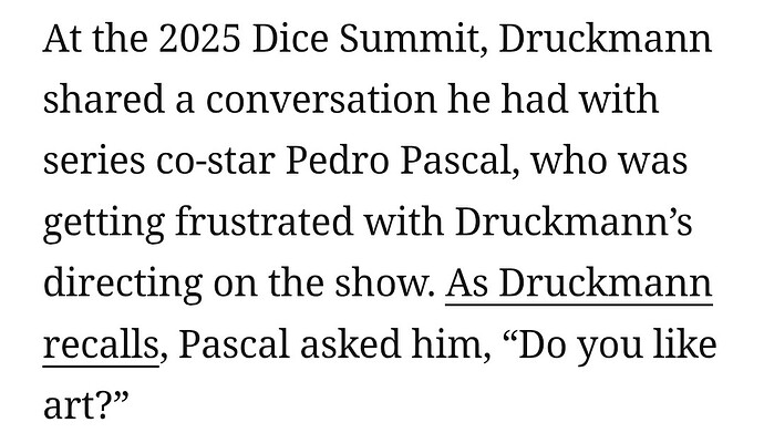 bafkreih4pwxuk32w7vrzb3w7rjvphb6sfqez4r6v7hwumy2ga6ydtxg4uu