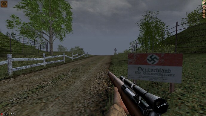 WW2Game_j77NmLBQzo