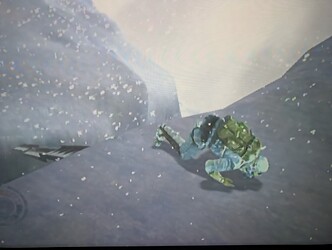 PXL_20251108_191438707