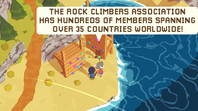 16573177-a-short-hike-windows-here-you-can-learn-to-climb