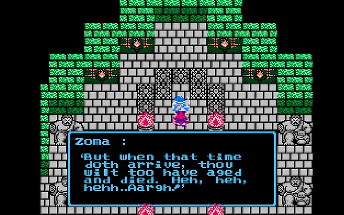 dc3cd097-4f34-4d94-9e4e-083a486522fc