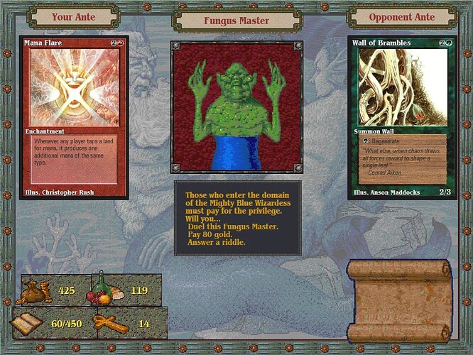 Screenshot 2026-03-08 193317