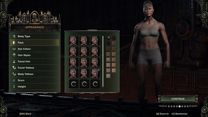 Darktide_OANa0ypExI