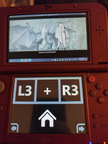 IMG_20260220_174324_352