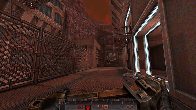 qbj3_annihilazor_2026-01-11_01-13-32